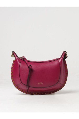 이자벨마랑 여성 숄더백 Womans Shoulder Bag Isabel Marant NB03