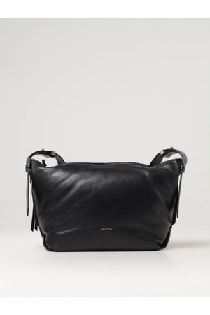 이자벨마랑 여성 숄더백 Womans Shoulder Bag Isabel Marant NB03