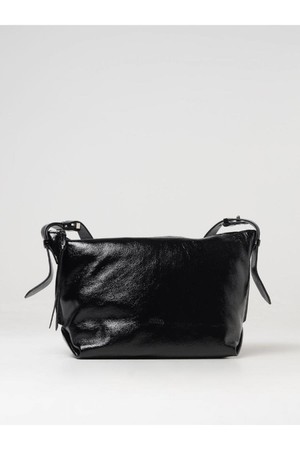 이자벨마랑 여성 숄더백 Womans Shoulder Bag Isabel Marant NB03