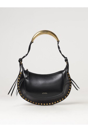 이자벨마랑 여성 숄더백 Womans Shoulder Bag Isabel Marant NB03