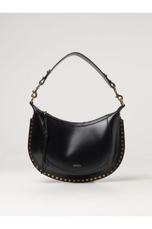 이자벨마랑 여성 숄더백 Womans Shoulder Bag Isabel Marant NB03