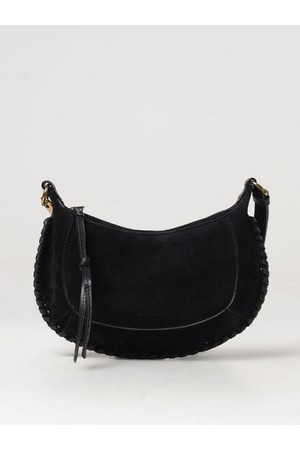 이자벨마랑 여성 숄더백 Womans Shoulder Bag Isabel Marant NB03