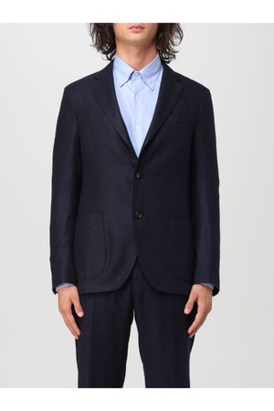 라르디니 남성 자켓 Mens Blazer Lardini NB03