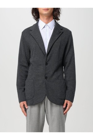 라르디니 남성 자켓 Mens Blazer Lardini NB03