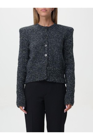 이자벨마랑 여성 가디건 Womans Cardigan Isabel Marant NB03