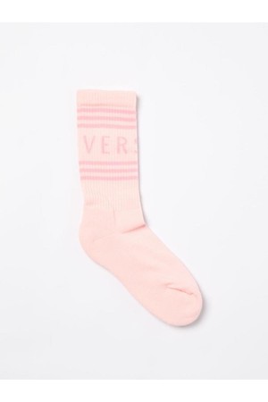 베르사체 여성 양말 Womans Socks Versace NB03