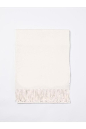 막스마라 여성 숄 Womans Shawl Max Mara NB03