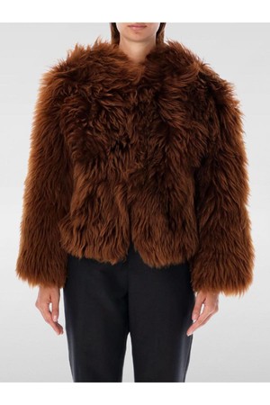 톰포드 여성 퍼 자켓 Womans Fur Coats Tom Ford NB03