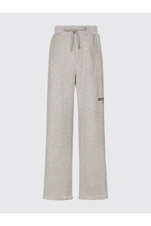 돌체앤가바나 남성 바지 Dolce   gabbana wide jogging pants NB03