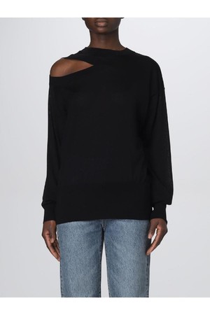 스텔라 맥카트니 여성 스웨터 Womans Sweater Stella Mccartney NB03