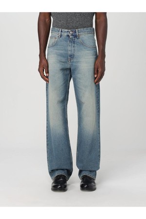 엠엠식스 메종마르지엘라 남성 청바지 Mens Jeans Mm6 Maison Margiela NB03