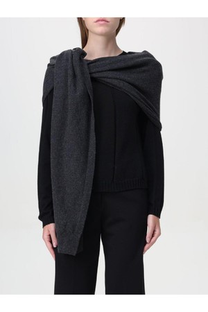 르메르 여성 스카프 Womans Scarf Lemaire NB03