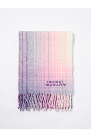 이자벨마랑 여성 스카프 Womans Scarf Isabel Marant NB03