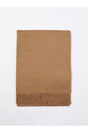 막스마라 여성 스카프 Womans Scarf Max Mara NB03