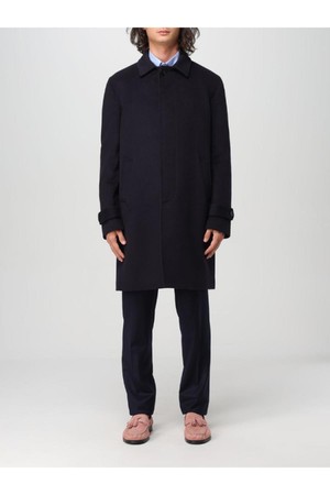 라르디니 남성 코트 Mens Coat Lardini NB03