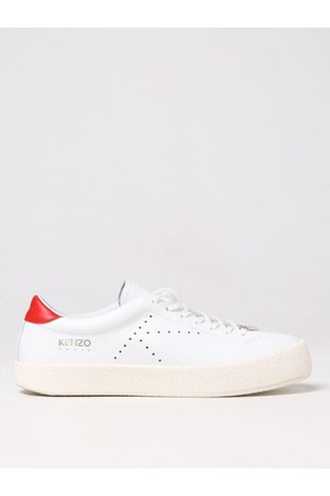 겐조 남성 스니커즈 Mens Sneakers Kenzo NB03