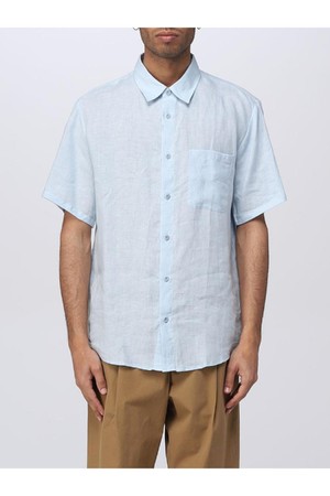 아페쎄 남성 셔츠 Mens Shirt A p c  NB03