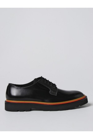 폴스미스 남성 더비슈즈 Mens Brogue Shoes Paul Smith NB03