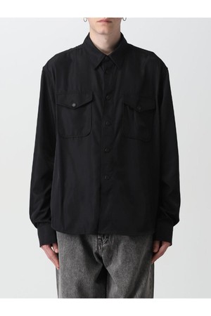 아워레가시 남성 셔츠 Mens Shirt Our Legacy NB03