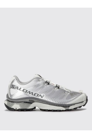 살로몬 여성 스니커즈 Womans Sneakers Salomon NB03