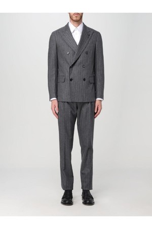 라르디니 남성 정장 Mens Suit Lardini NB03