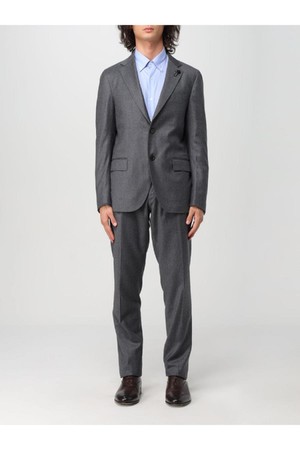 라르디니 남성 정장 Mens Suit Lardini NB03