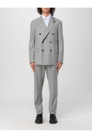 라르디니 남성 정장 Mens Suit Lardini NB03