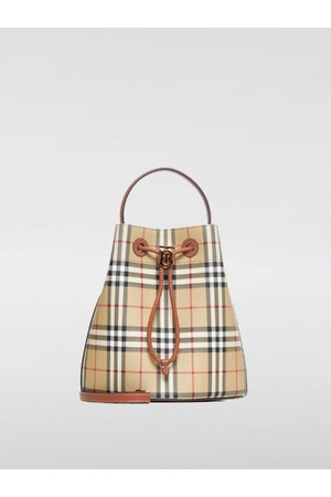 버버리 여성 숄더백 Womans Handbag Burberry NB03