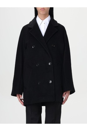 막스마라 여성 코트 Womans Coat Max Mara NB03