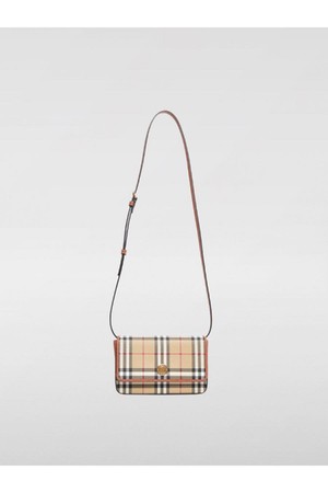 버버리 여성 숄더백 Womans Mini Bag Burberry NB03