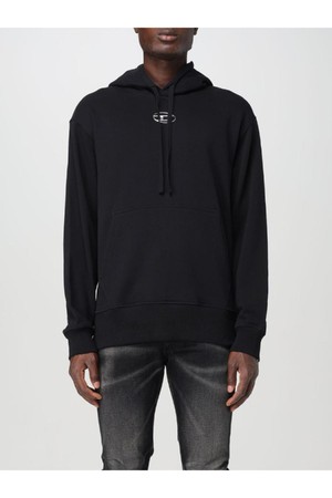 디젤 남성 맨투맨 후드 Mens Sweatshirt Diesel NB03