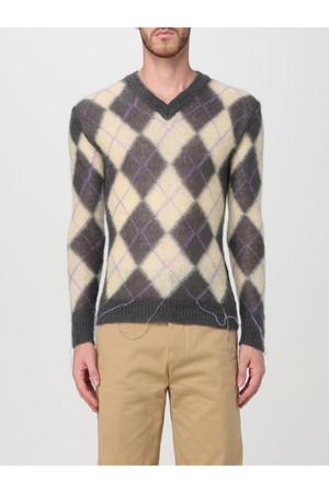 마르니 남성 스웨터 Mens Sweater Marni NB03