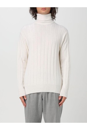 라르디니 남성 스웨터 Mens Sweater Lardini NB03