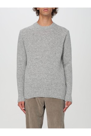 라르디니 남성 스웨터 Mens Sweater Lardini NB03