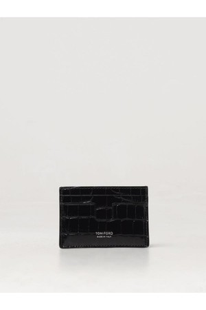 톰포드 남성 지갑 Mens Wallet Tom Ford NB03