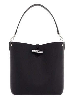 롱샴 여성 숄더백 shoulder bag m le roseau NB02