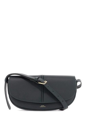 아페쎄 여성 숄더백 betty shoulder bag NB02