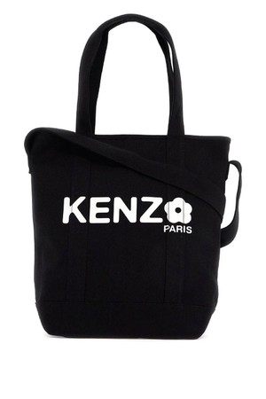 겐조 남성 토트백 kenzo utility tote bag NB02