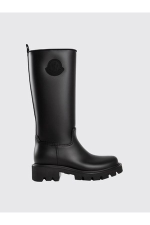 몽클레어 여성 부츠 Womans Boots Moncler NB03