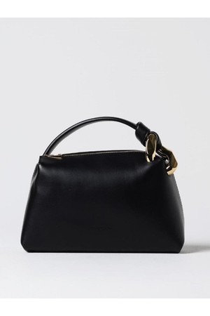 JW앤더슨 여성 숄더백 Womans Handbag Jw Anderson NB03