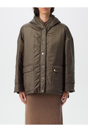 막스마라 여성 자켓 Womans Jacket Max Mara NB03