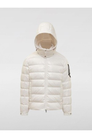 몽클레어 여성 자켓 Womans Jacket Moncler NB03