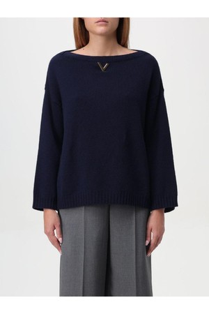 발렌티노 여성 스웨터 Womans Sweater Valentino NB03