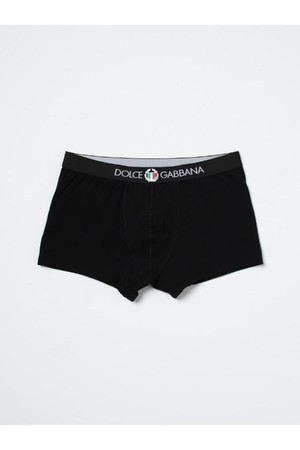 돌체앤가바나 남성 속옷 Mens Underwear Dolce   Gabbana NB03