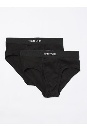 톰포드 남성 속옷 Mens Underwear Tom Ford NB03