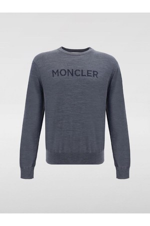 몽클레어 남성 스웨터 Mens Sweater Moncler NB03