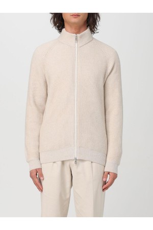 브루넬로 쿠치넬리 남성 스웨터 Mens Sweater Brunello Cucinelli NB03