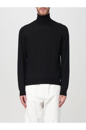 브루넬로 쿠치넬리 남성 스웨터 Mens Sweater Brunello Cucinelli NB03