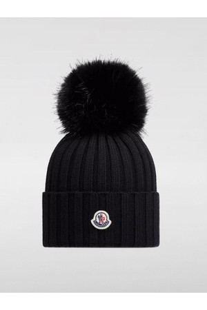 몽클레어 여성 모자 Womans Hat Moncler NB03