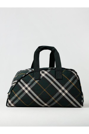 버버리 남성 더플백 Mens Travel Bag Burberry NB03